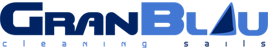 Gran Blau Logo