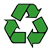 ecological cleaning sails.